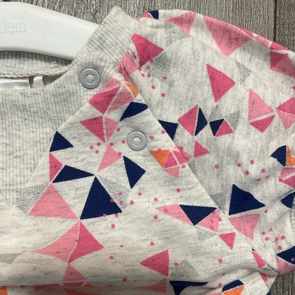 Infant Set - Picture 3 of 5